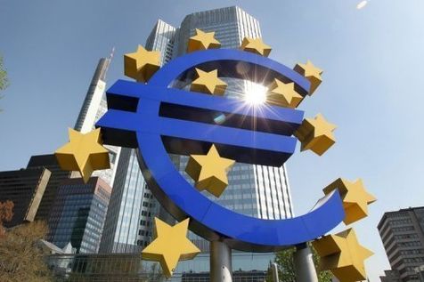 La note de la zone euro en danger